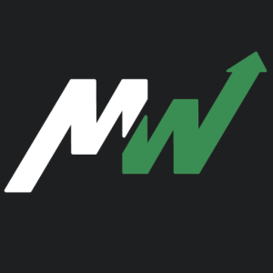 marketwatch_logo